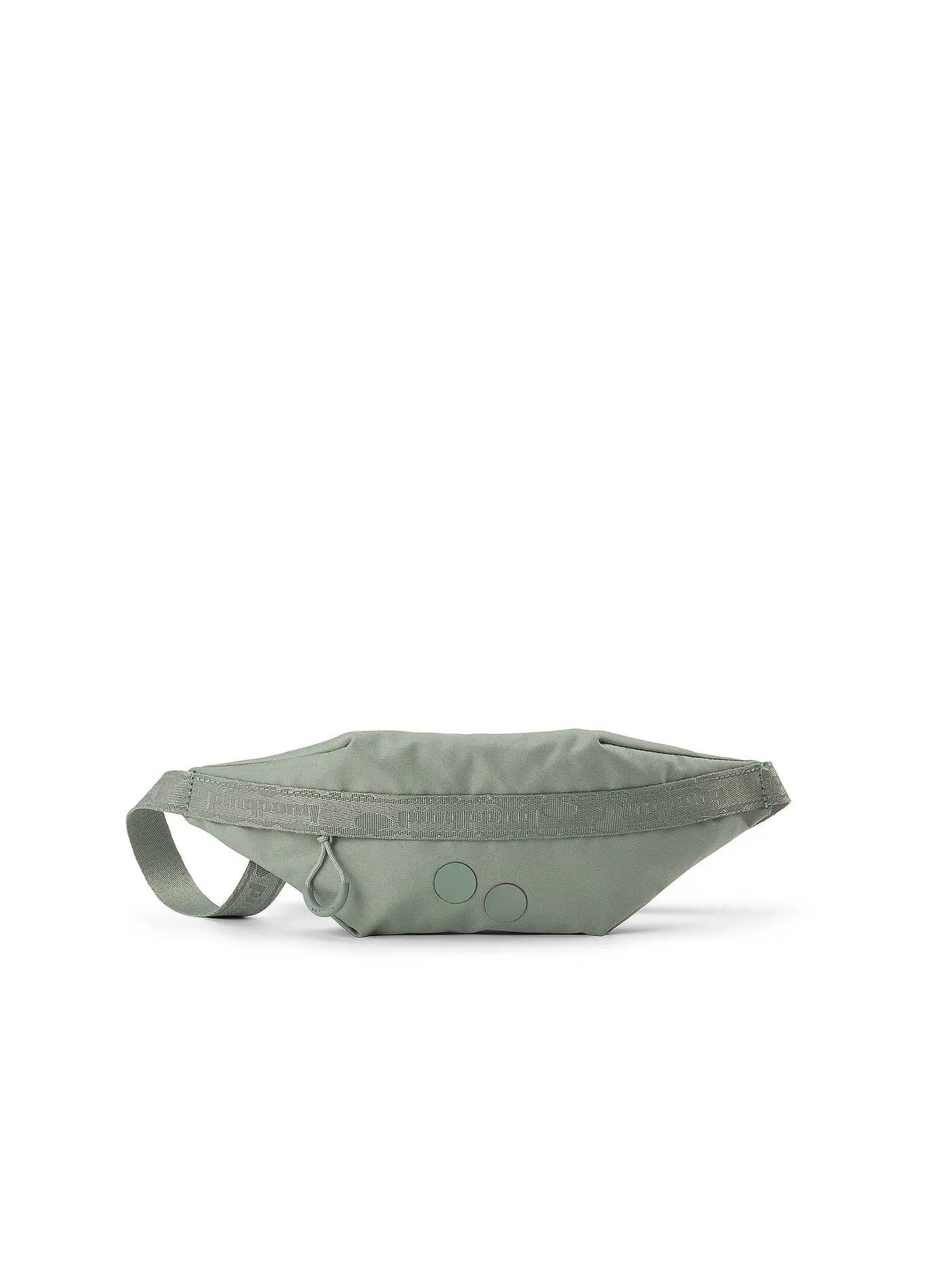 PINQPONQ | Bauchtasche Nik | 